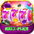 8bet Plus Edition v4.8.9