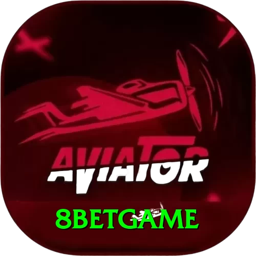 8Betgame Max v4.6.3 - 2