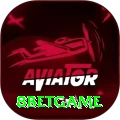 8Betgame Max v4.6.3