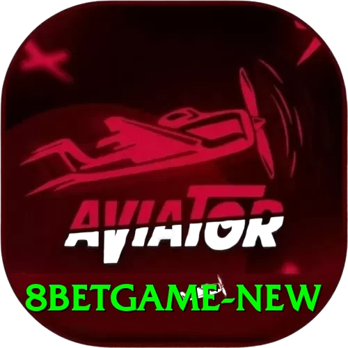 8Betgame Casino Official v5.3.6 - 2