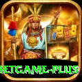 8betgame Plus Pro vv1.3.8