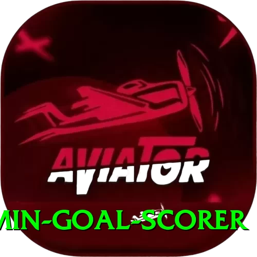 90 min goal scorer Games (Casino & Earning) Turbo v4.5.0 - 2