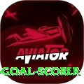 90 min goal scorer Games (Casino & Earning) Turbo v4.5.0
