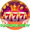 92 dadu APK Ultimate v1.4.5