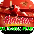 92 dadu Apps (Tools & Injectors) Deluxe v5.9.9