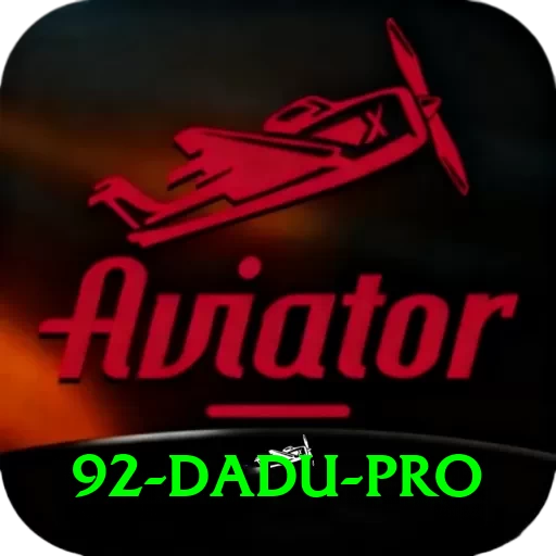 92 DADU Premium Edition v5.4.2 - 2
