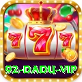 92 DADU Jackpot Deluxe v1.4.1