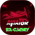 92 glory Apps (Tools & Injectors) Turbo v5.8.7