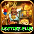 92 lottery Extreme APK v3.0.1