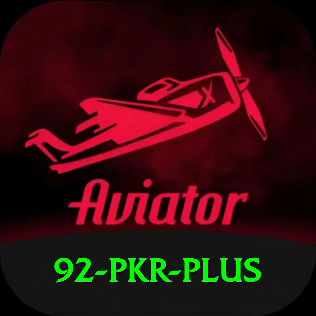 92 PKR VIP APK v4.9.9 - 2