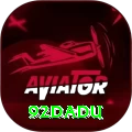 92dadu Gold v3.3.1