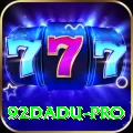 92dadu - Ultimate Earning App