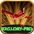 92glory Pro1 v3.7.2