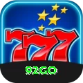92go Plus v4.8.1