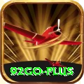 92go Apps (Tools & Injectors) Pro v4.2.2