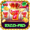 92go Plus v5.9.1