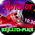 92jeeto Master v1.7.5