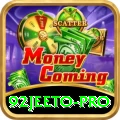92jeeto Elite Gaming App