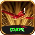 92kpr Deluxe Pro v1.6.1