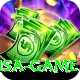 92Paisa Game Gold v4.8.0