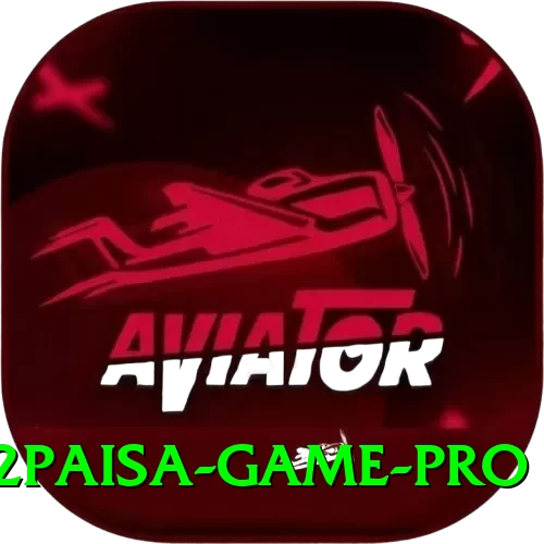 92Paisa Game Plus - Free Download - 2