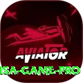92Paisa Game Plus - Free Download