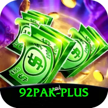 92pak Apps (Tools & Injectors) Ultimate v1.2.2 - 2