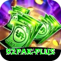 92pak Apps (Tools & Injectors) Ultimate v1.2.2