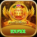 92pkr Elite v2.6.6