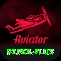 92pkr Max v2.8.3