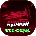 92R Game Pro v2.5.7