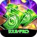92r Pro Edition v2.5.5