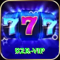 92r Casino Prime v2.1.7