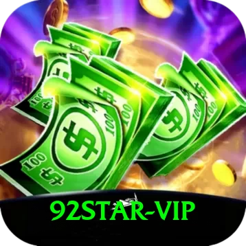 92star Ultimate v4.6.6 - 2