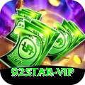 92star Ultimate v4.6.6
