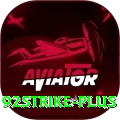 92strike Apps (Tools & Injectors) Elite v3.2.4