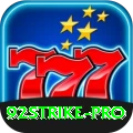 92strike Gold Latest v5.9.0