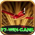 9377 win game Pro v1.4.7