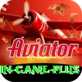 9377 win game Games (Casino & Earning) Ultimate v1.4.5