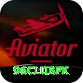 96clubpk Deluxe Edition v4.6.1