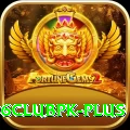 96clubpk Deluxe Edition v2.1.5