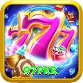 97pkr VIP v5.2.1