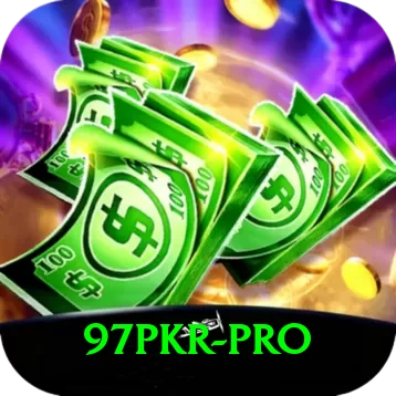 97pkr Champion Slots - 2