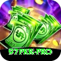 97pkr Champion Slots