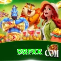 98PKR Apps (Tools & Injectors) VIP vv2.9.2