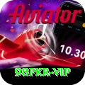 98pkr Jackpot Supreme v3.7.1