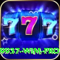 9937 wim - Live Gold