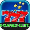 999R Games Elite