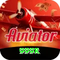 999R Turbo v1.4.9