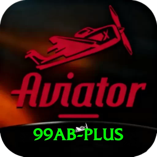 99ab Pro1 v3.3.6 - 2